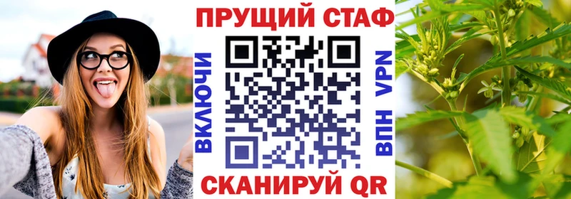  COCAIN Россошь