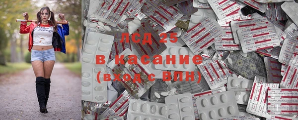 спиды Алексин