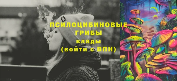 тгк Алексеевка