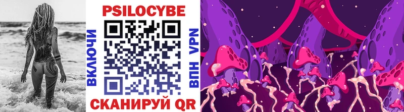 наркошоп Россошь Псилоцибиновые грибы мухоморы